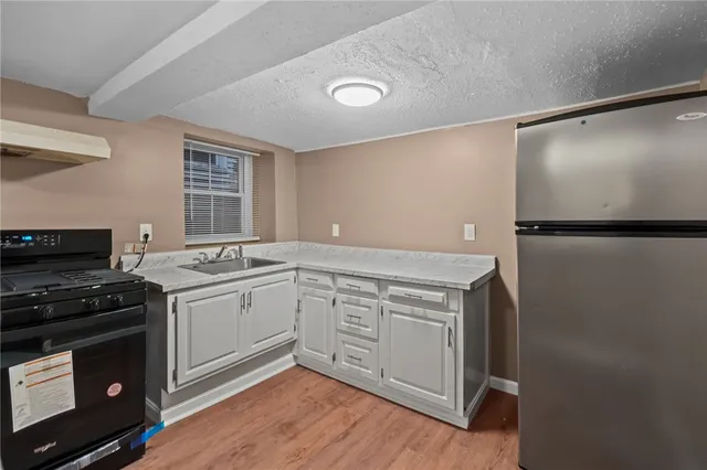 $645,000 | 752 Social Street, Woonsocket, RI 02895