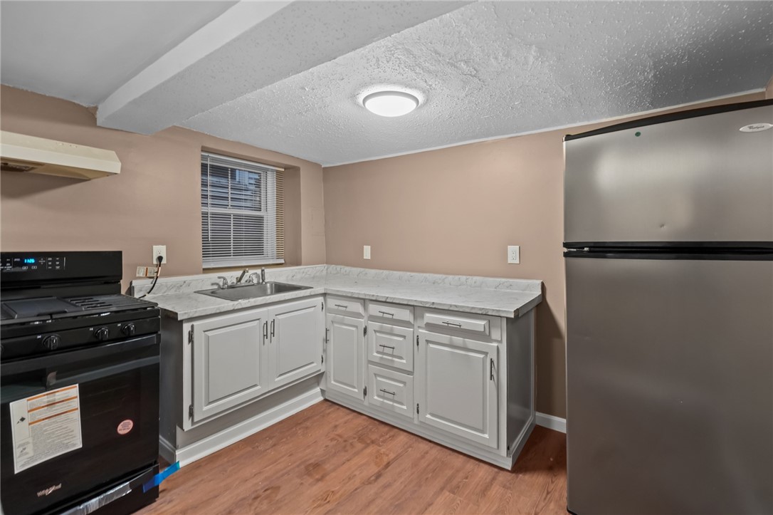 752 Social Street Woonsocket, RI 02895 - Photo 36 of 43