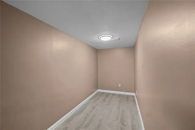 $645,000 | 752 Social Street, Woonsocket, RI 02895