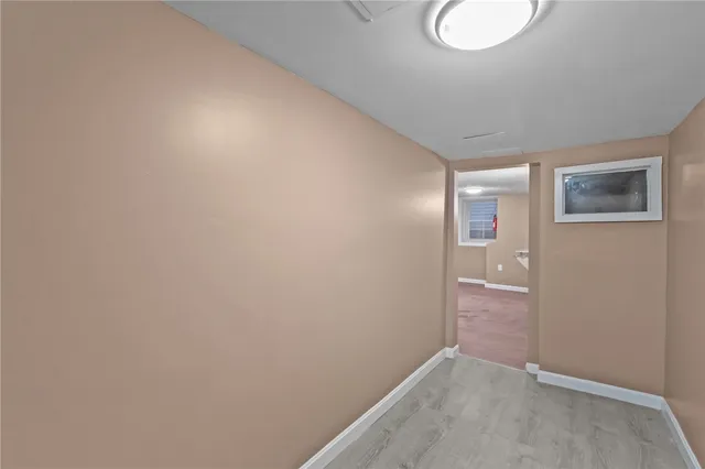 $645,000 | 752 Social Street, Woonsocket, RI 02895