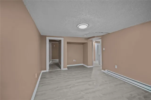 $645,000 | 752 Social Street, Woonsocket, RI 02895