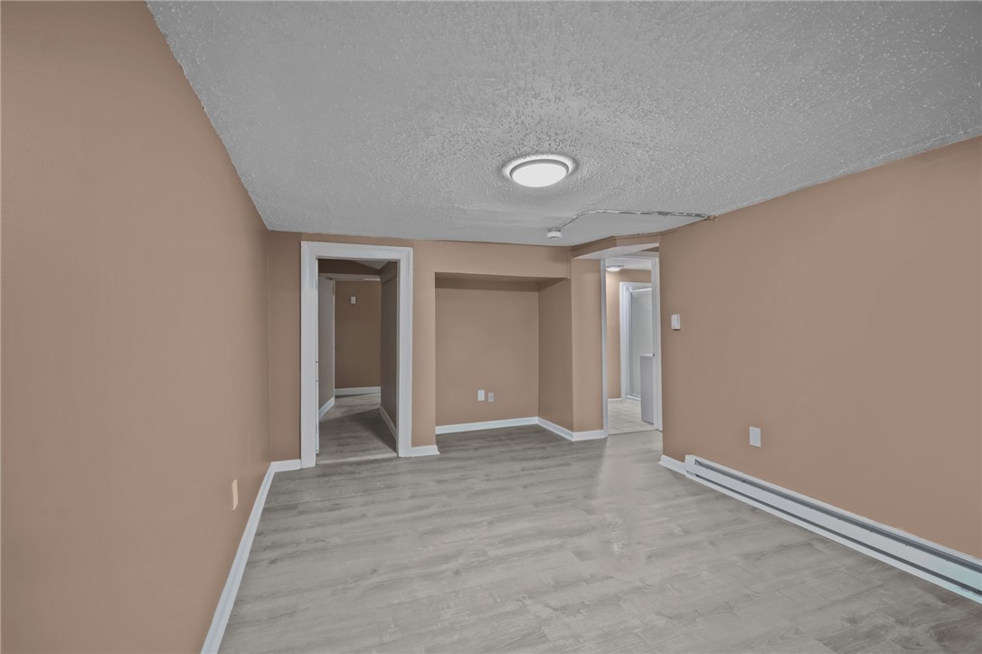 752 Social Street Woonsocket, RI 02895 - Photo 39 of 43