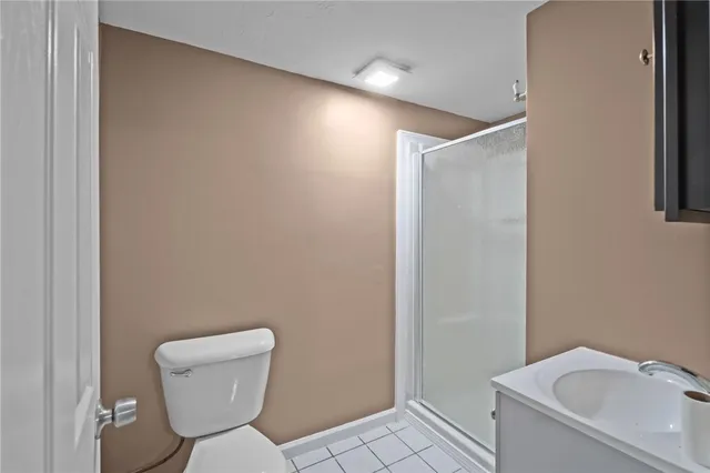 $645,000 | 752 Social Street, Woonsocket, RI 02895