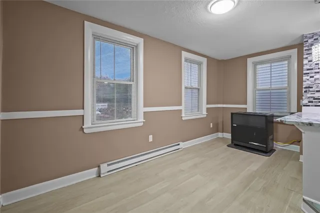 $645,000 | 752 Social Street, Woonsocket, RI 02895