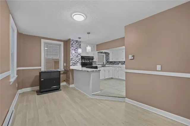 $645,000 | 752 Social Street, Woonsocket, RI 02895