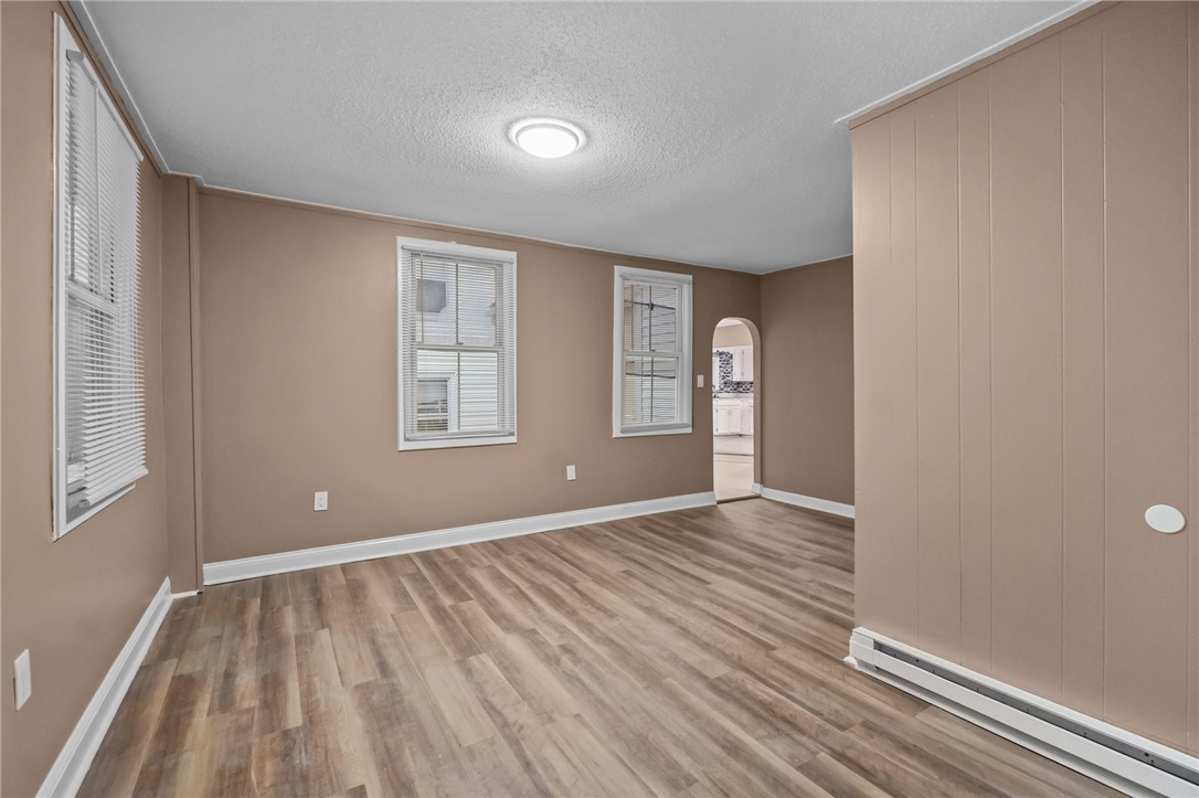 752 Social Street Woonsocket, RI 02895 - Photo 8 of 43