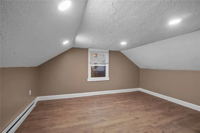 $645,000 | 752 Social Street, Woonsocket, RI 02895