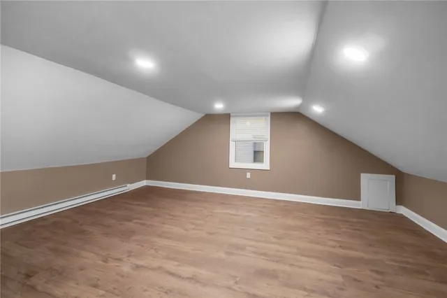 $645,000 | 752 Social Street, Woonsocket, RI 02895