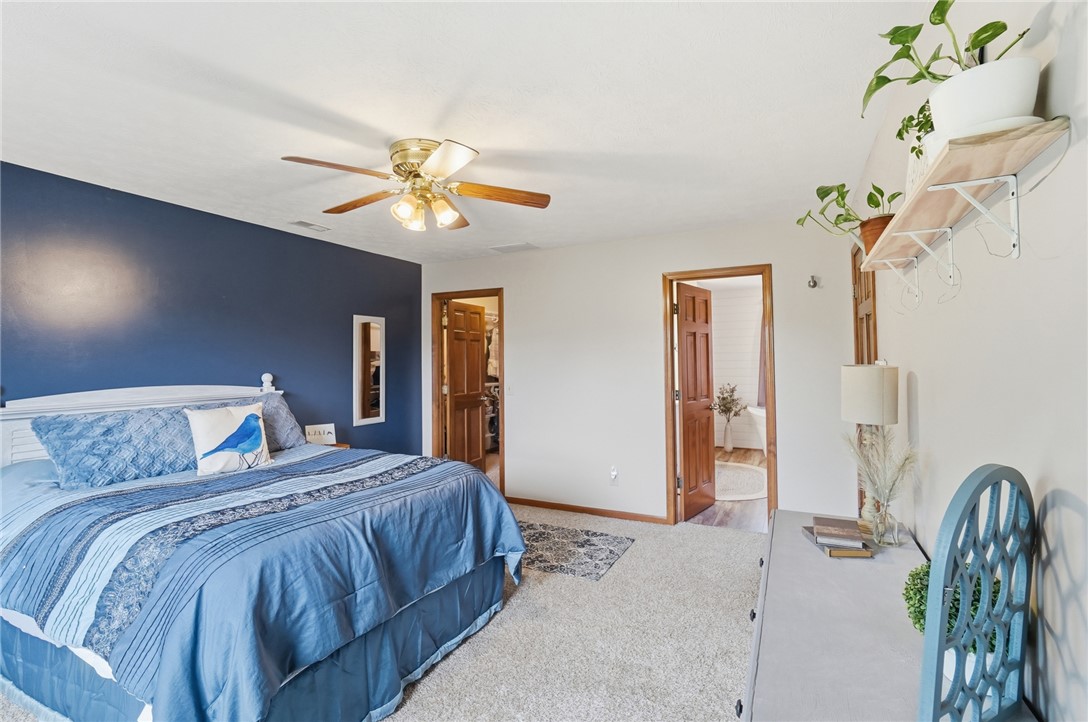 3475 Kenerly Street Springfield, OH 45502 - Photo 42 of 67