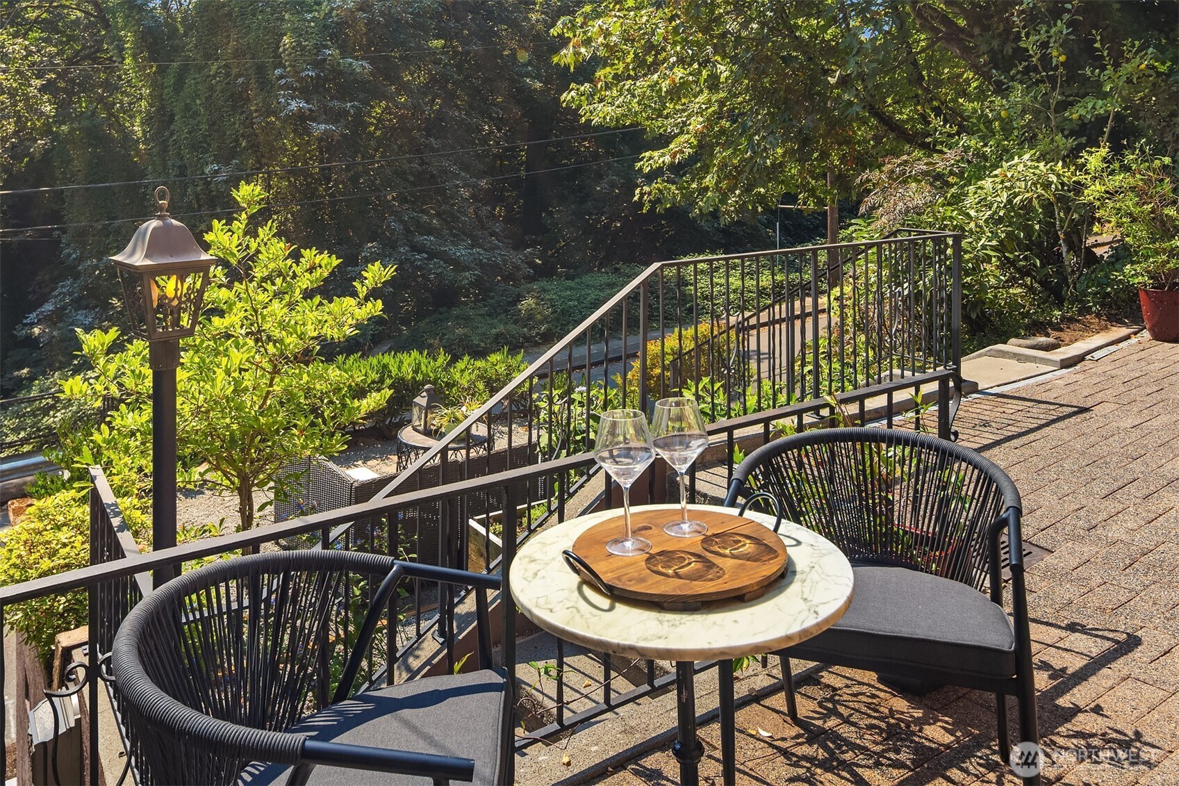 3322 East Terrace Street Seattle, WA 98122 - Photo 30 of 39