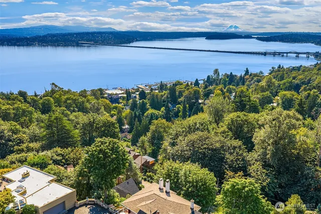 $1,799,000 | 3322 East Terrace Street, Seattle, WA 98122