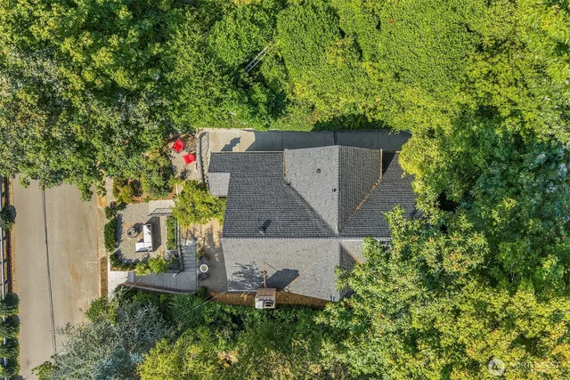 $1,799,000 | 3322 East Terrace Street, Seattle, WA 98122