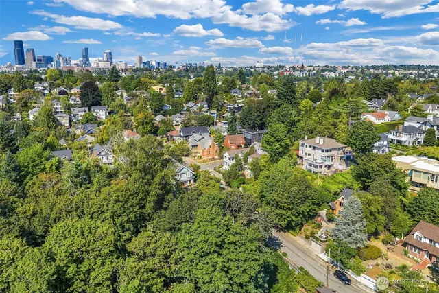 $1,799,000 | 3322 East Terrace Street, Seattle, WA 98122