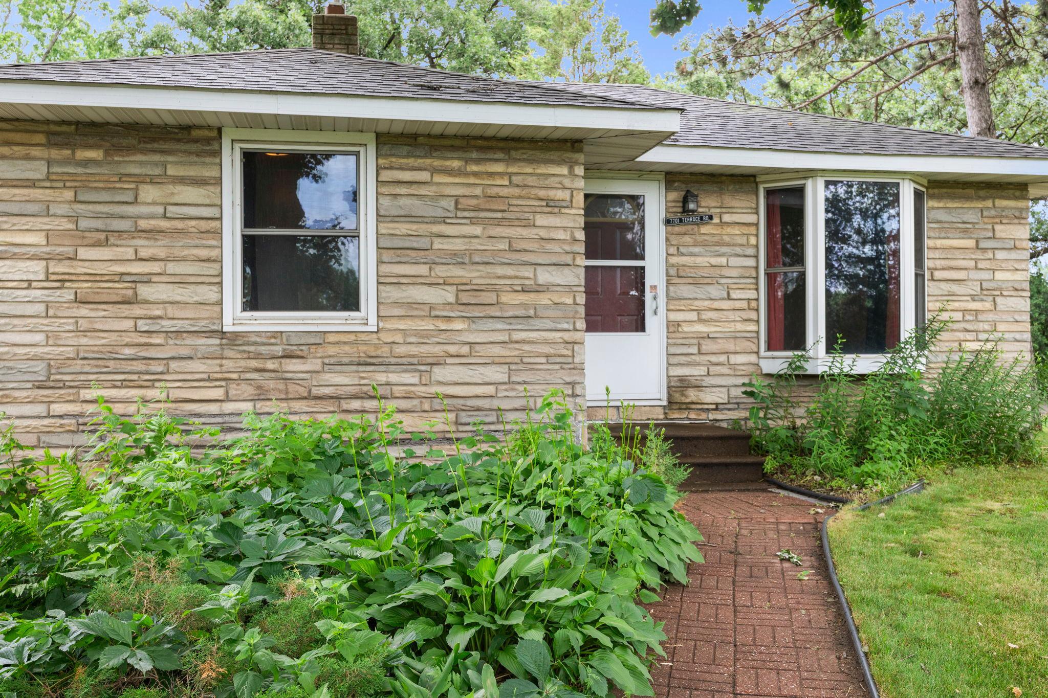7701 Terrace Road Northeast Spring Lake Park, MN 55432 - Photo 10 of 86