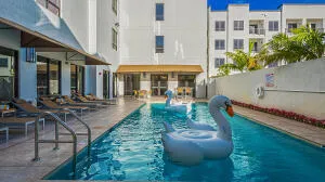 $2,700 | 312 23rd Street, Unit 208, West Palm Beach, FL 33407
