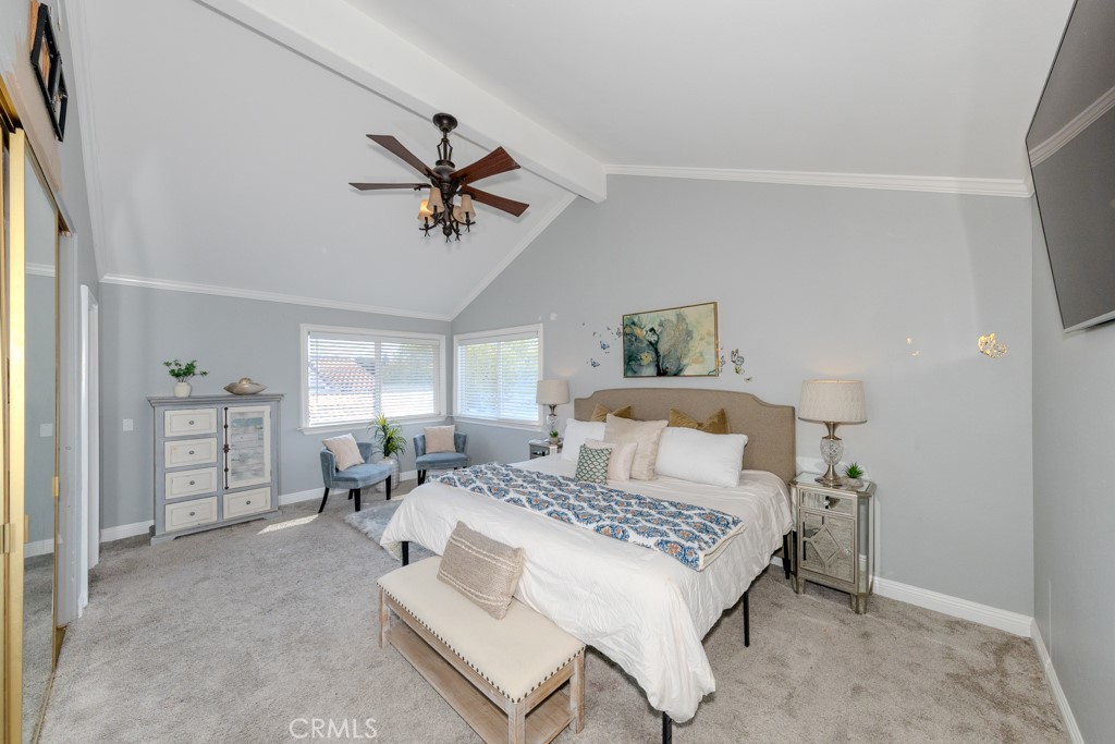 14872 Braeburn Road Tustin, CA 92780 - Photo 21 of 58