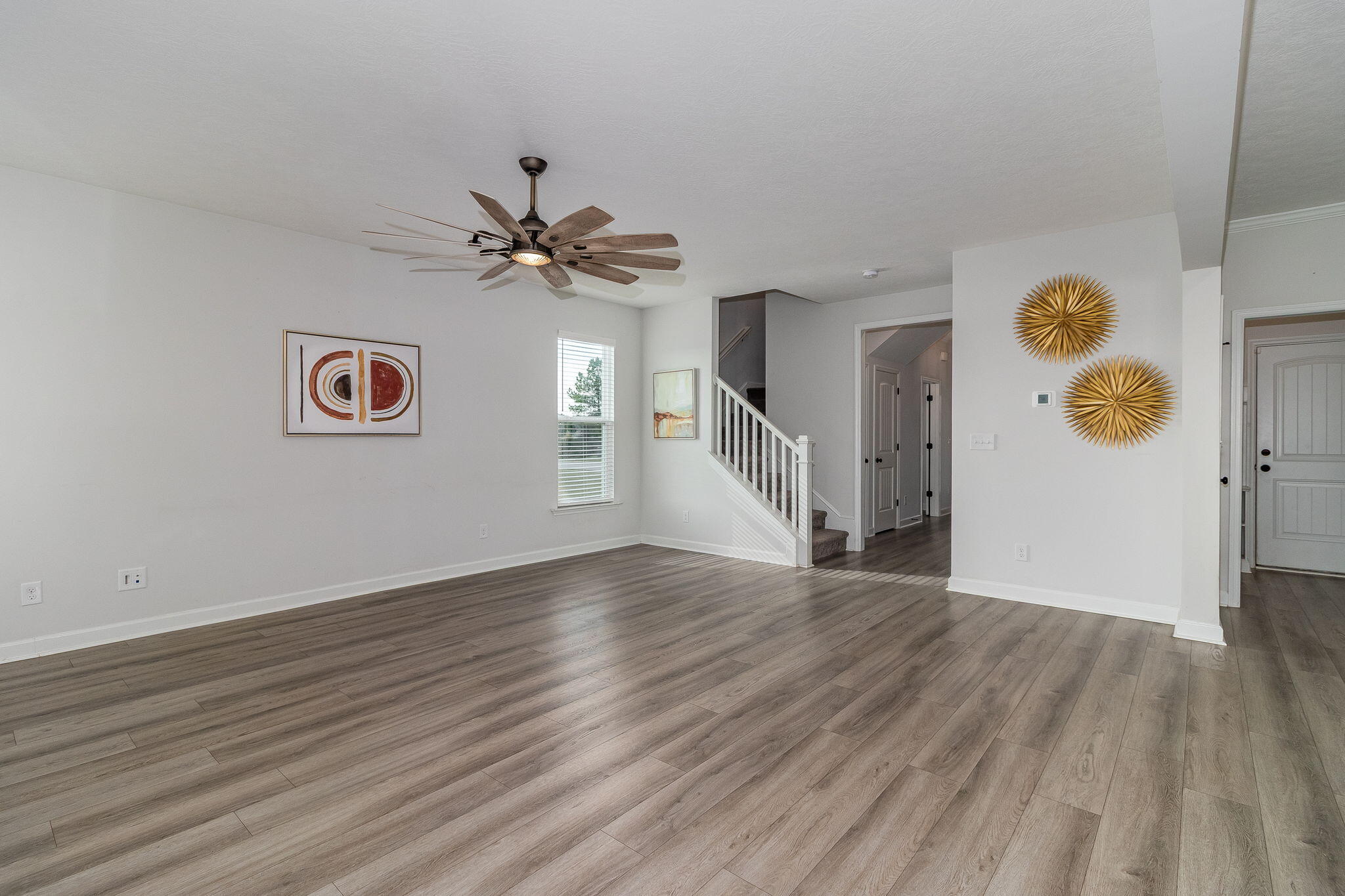 115 Dublin Loop Grovetown, GA 30813 - Photo 9 of 66 Family Room