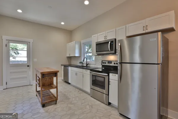 $1,795 | 91 East Washington Street, Newnan, GA 30263