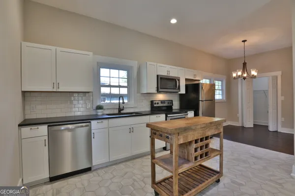 $1,795 | 91 East Washington Street, Newnan, GA 30263