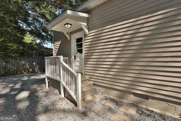 $1,795 | 91 East Washington Street, Newnan, GA 30263