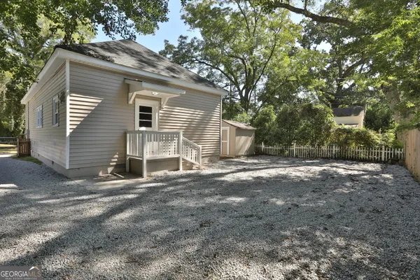 $1,795 | 91 East Washington Street, Newnan, GA 30263