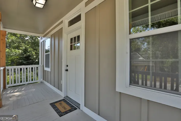 $1,795 | 91 East Washington Street, Newnan, GA 30263