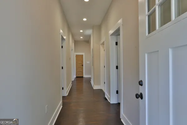 $1,795 | 91 East Washington Street, Newnan, GA 30263