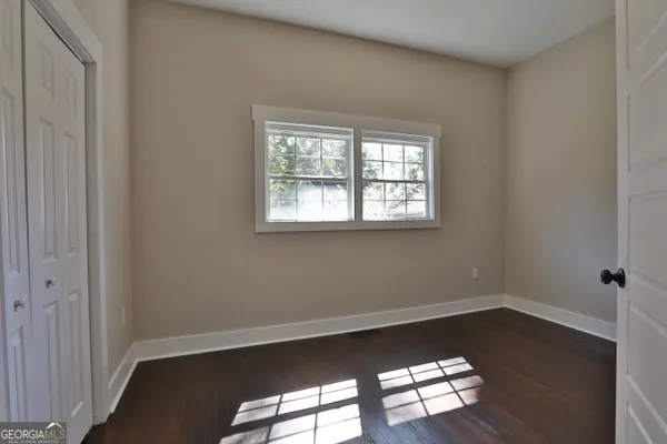 $1,795 | 91 East Washington Street, Newnan, GA 30263