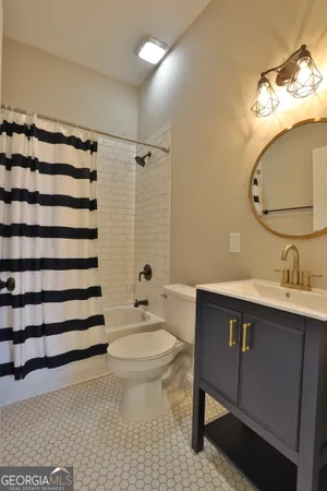 $1,795 | 91 East Washington Street, Newnan, GA 30263