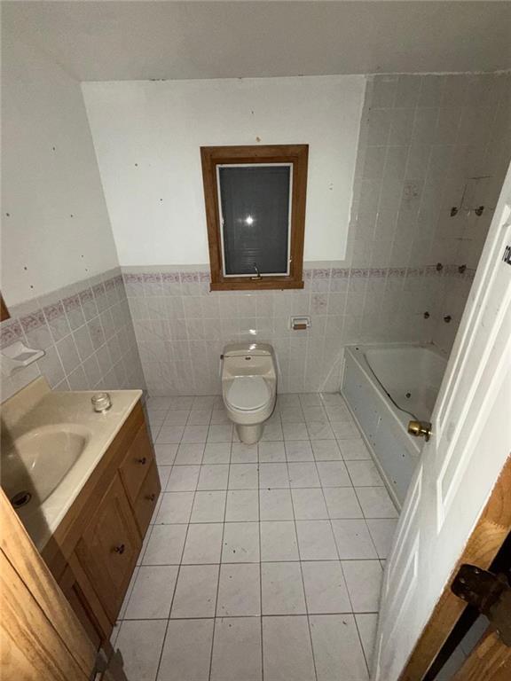 39 Pineway Avenue Mastic Beach, NY 11951 - Photo 28 of 30