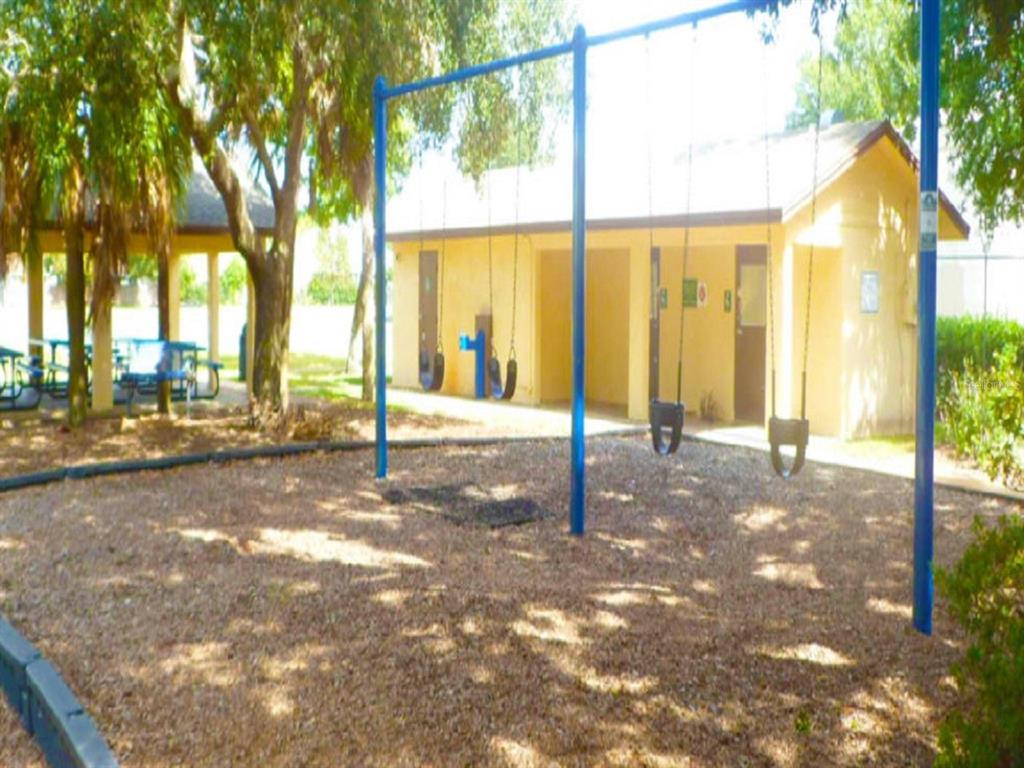 Caesar Avenue Orlando, FL 32833 - Photo 12 of 12 a view of a street with large trees