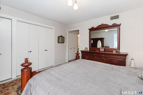 $229,000 | 79 Heritage Village, Unit A, Southbury, CT 06488