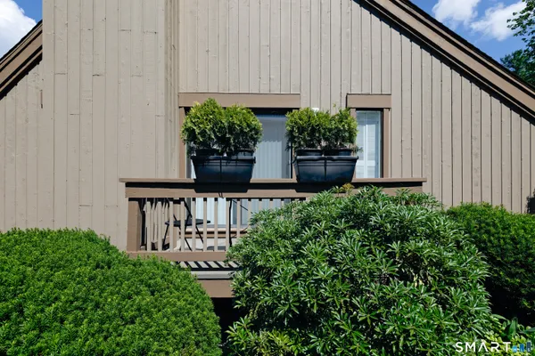$229,000 | 79 Heritage Village, Unit A, Southbury, CT 06488