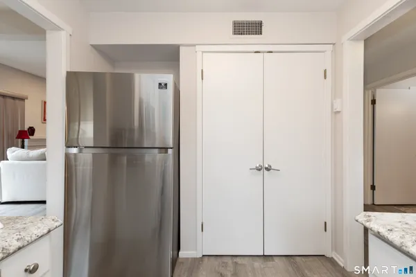 $229,000 | 79 Heritage Village, Unit A, Southbury, CT 06488