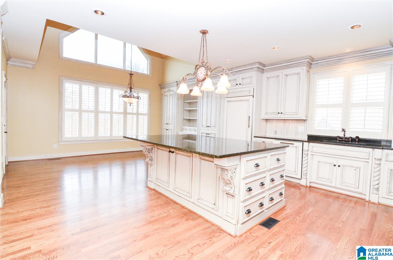 2112 Brook Highland Ridge Birmingham, AL 35242 - Photo 11 of 39