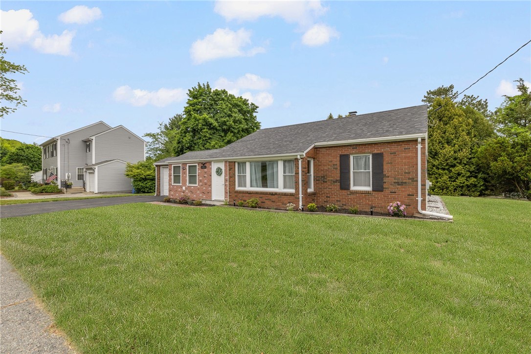461 River Road Lincoln, RI 02865 - Photo 32 of 32