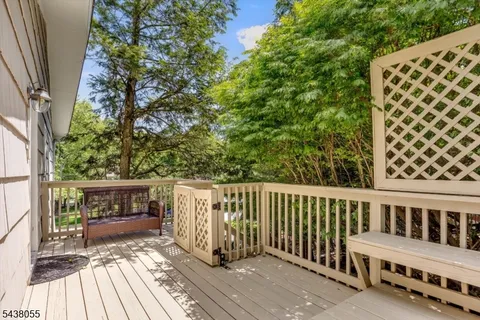 $1,250,000 | 83 Brookside Terrace, North Caldwell, NJ 07006