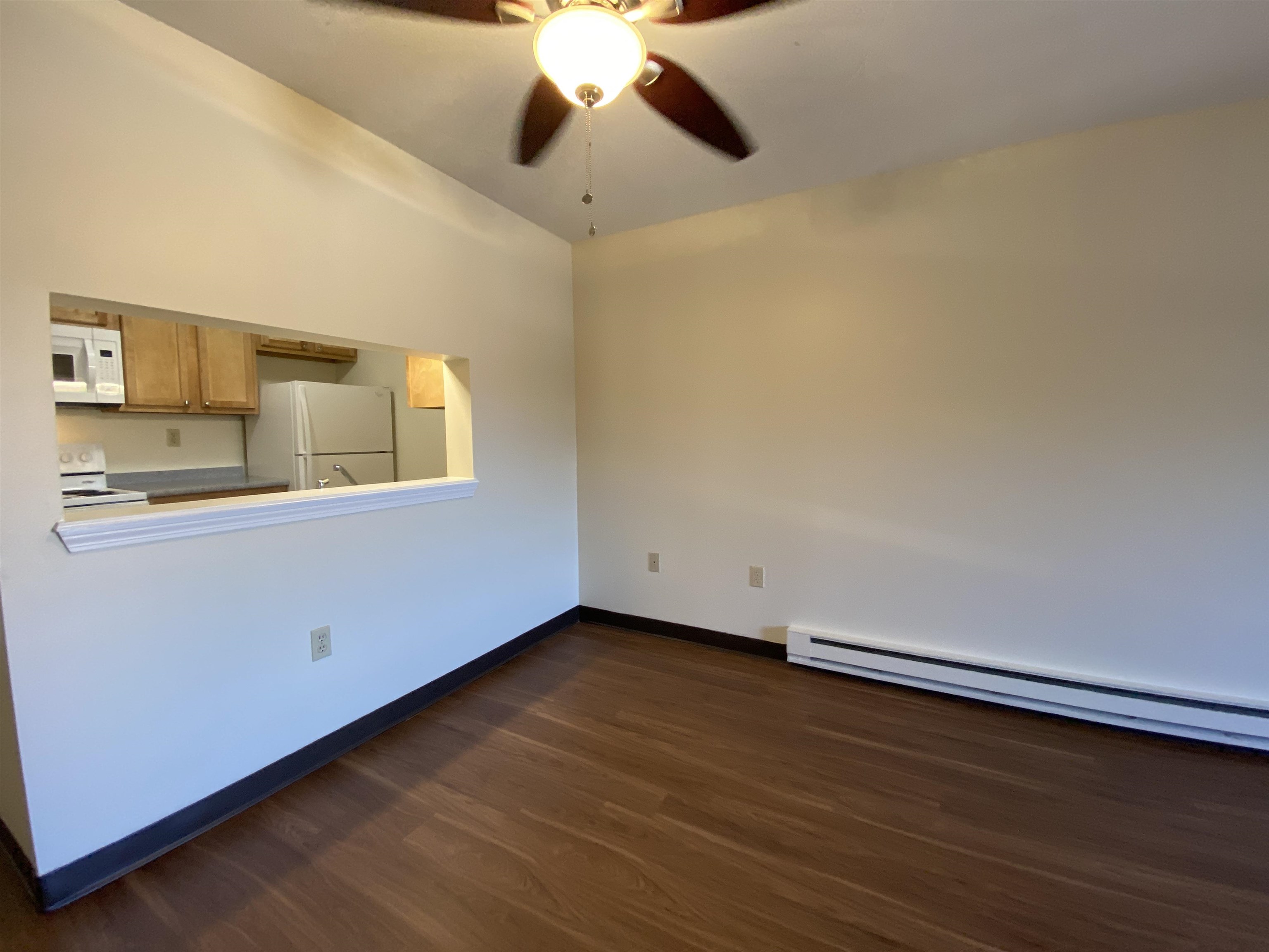 157 Eastern Avenue, Unit 203 Manchester, NH 03104 - Photo 15 of 38