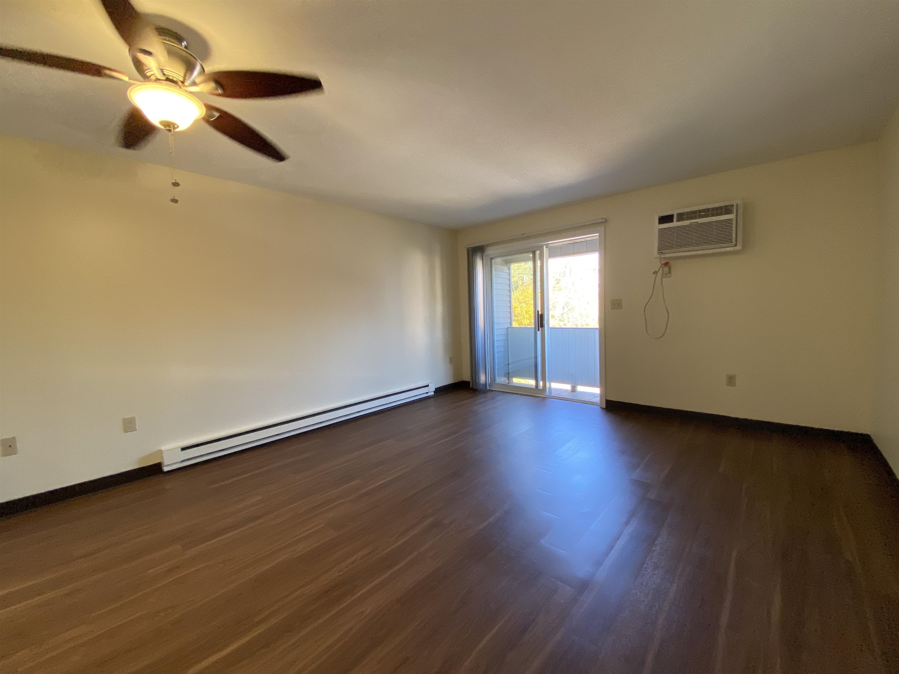 157 Eastern Avenue, Unit 203 Manchester, NH 03104 - Photo 16 of 38