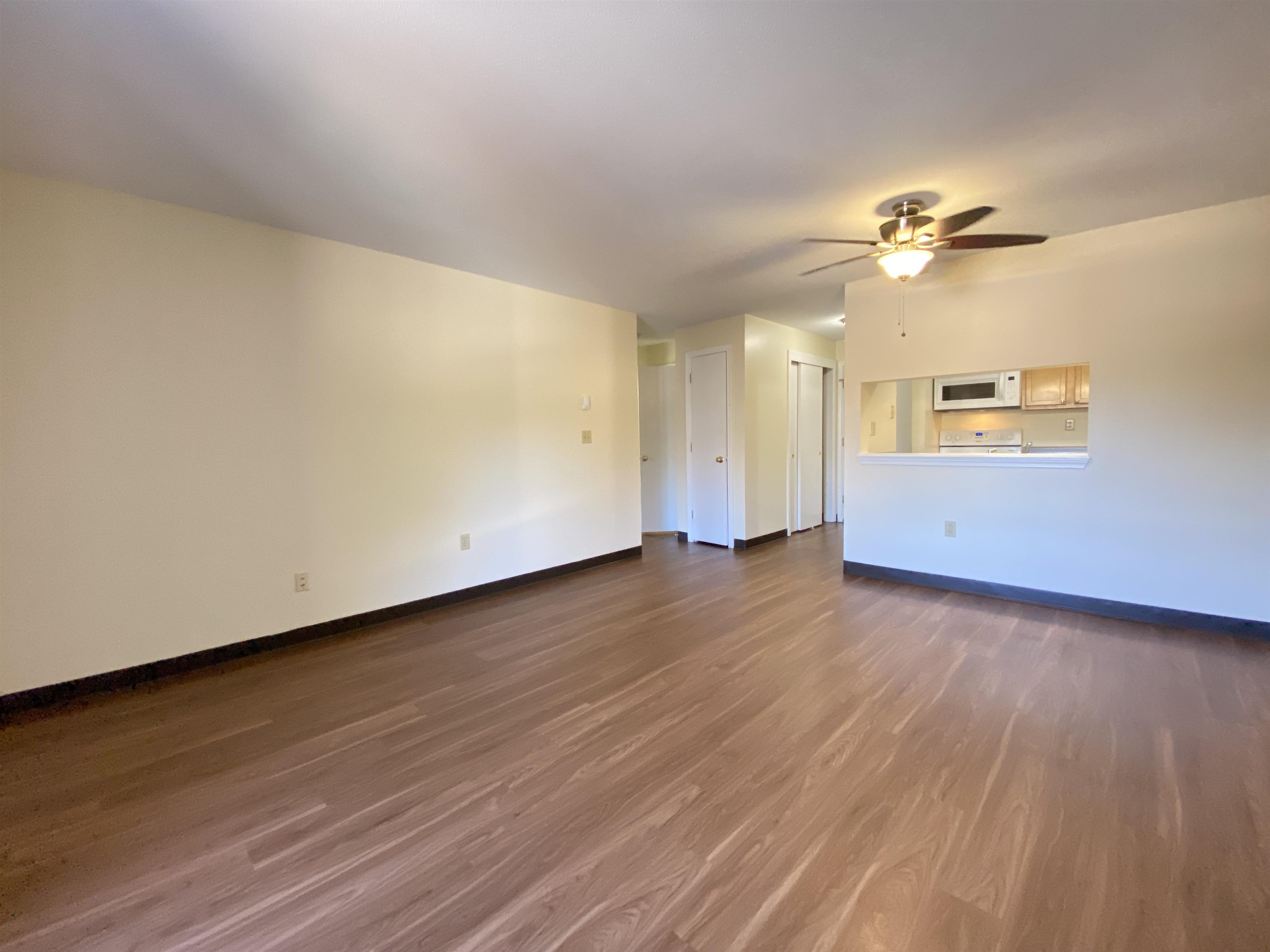 157 Eastern Avenue, Unit 203 Manchester, NH 03104 - Photo 18 of 38