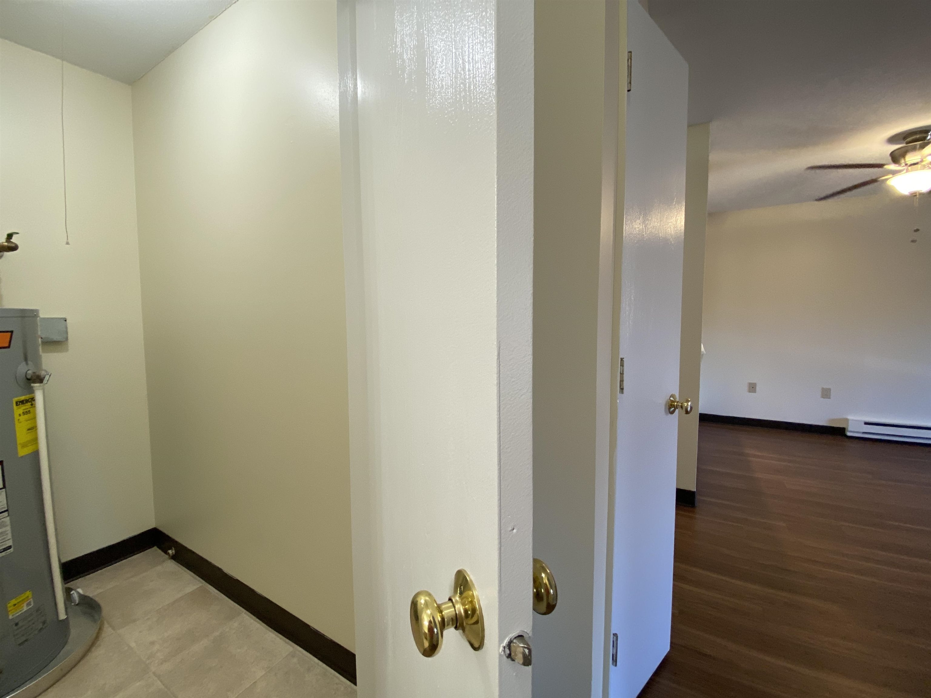 157 Eastern Avenue, Unit 203 Manchester, NH 03104 - Photo 26 of 38