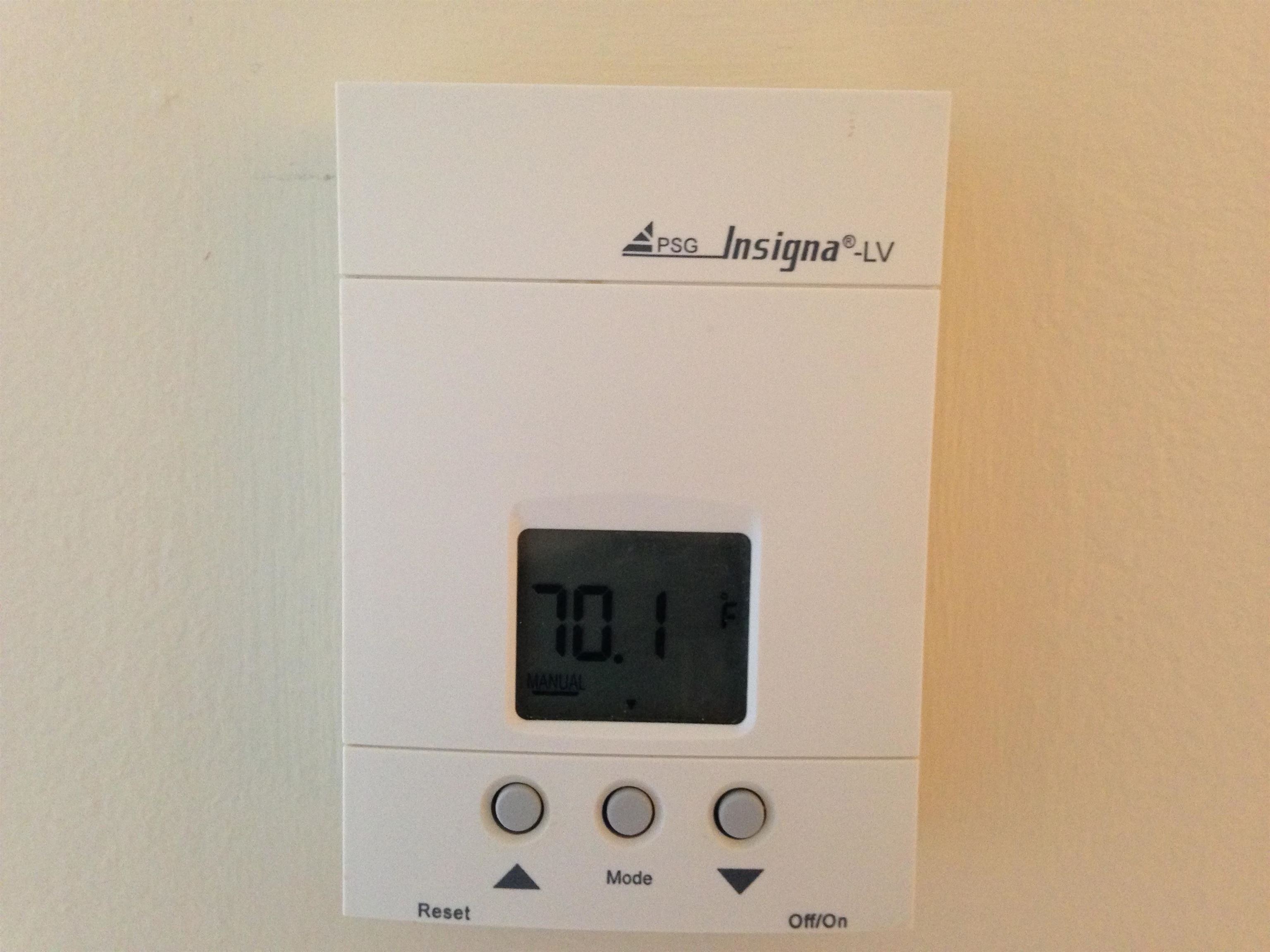 157 Eastern Avenue, Unit 203 Manchester, NH 03104 - Photo 36 of 38