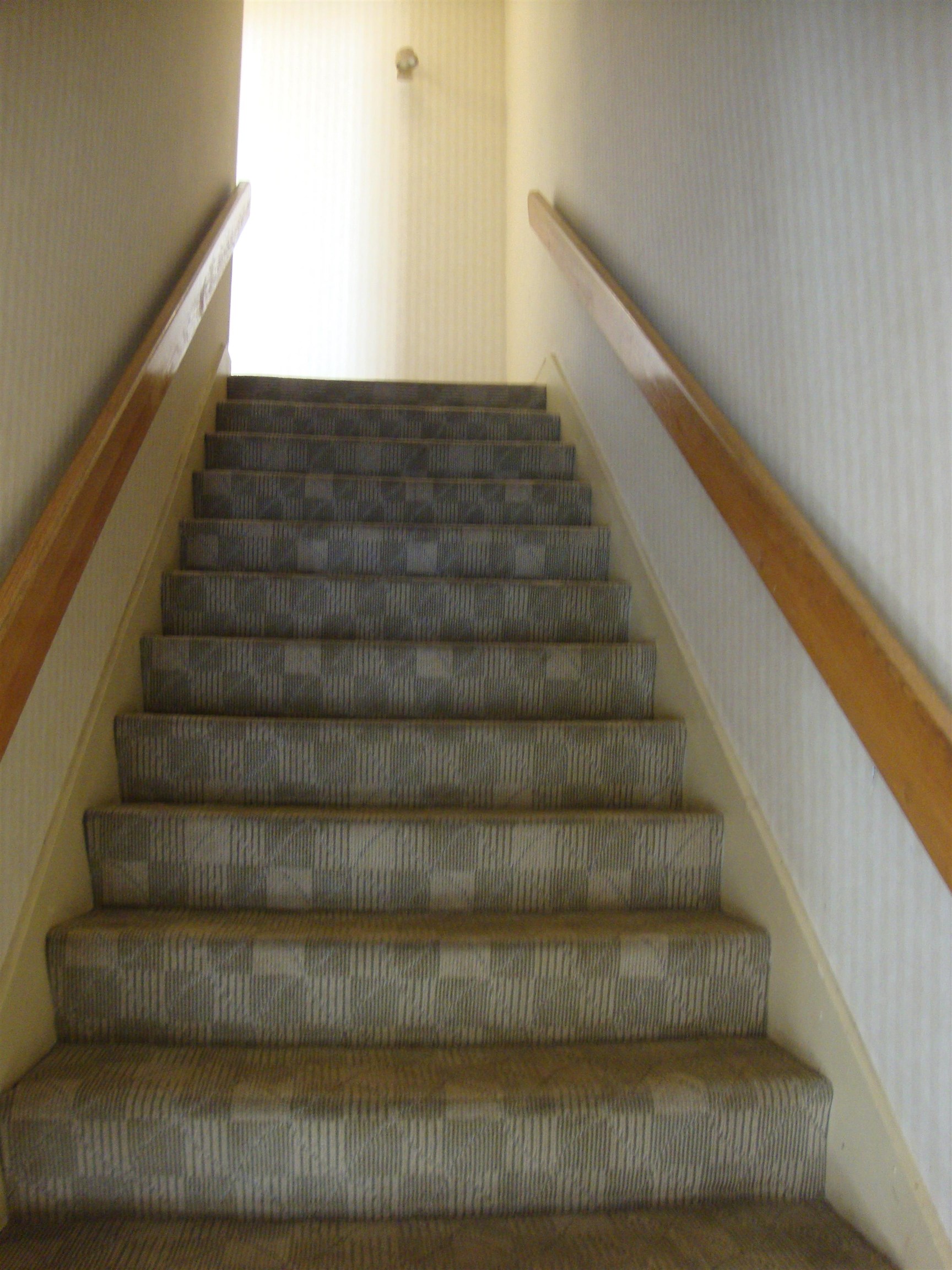 157 Eastern Avenue, Unit 203 Manchester, NH 03104 - Photo 37 of 38