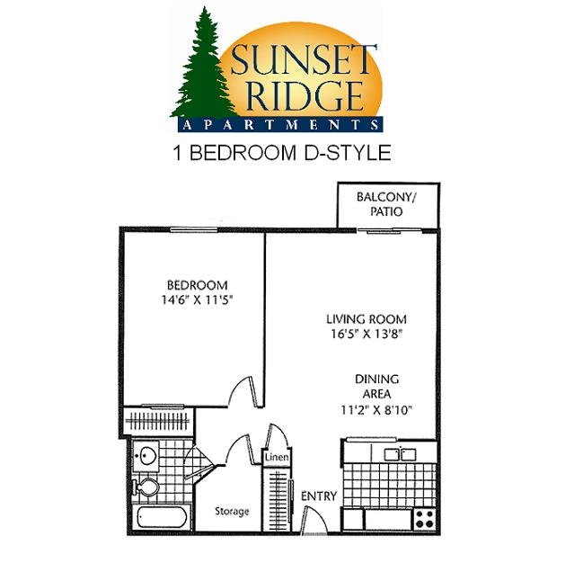 157 Eastern Avenue, Unit 203 Manchester, NH 03104 - Photo 5 of 38