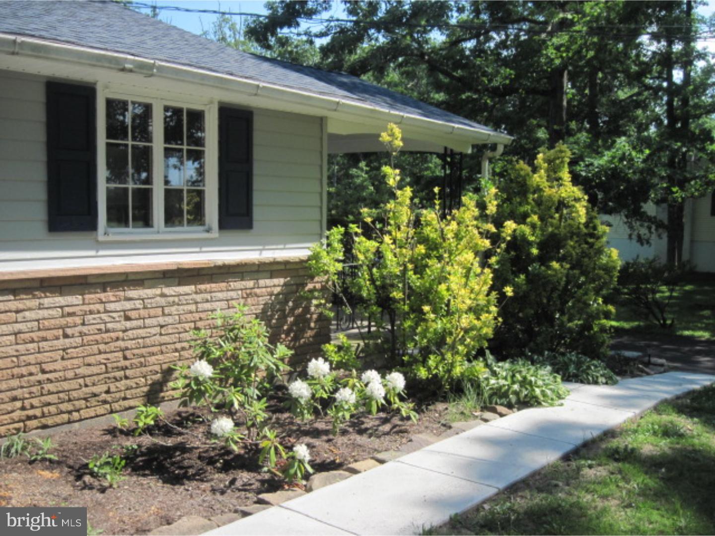 27 Woodside Road Perkasie, PA 18944 - Photo 3 of 25 Exterior Front