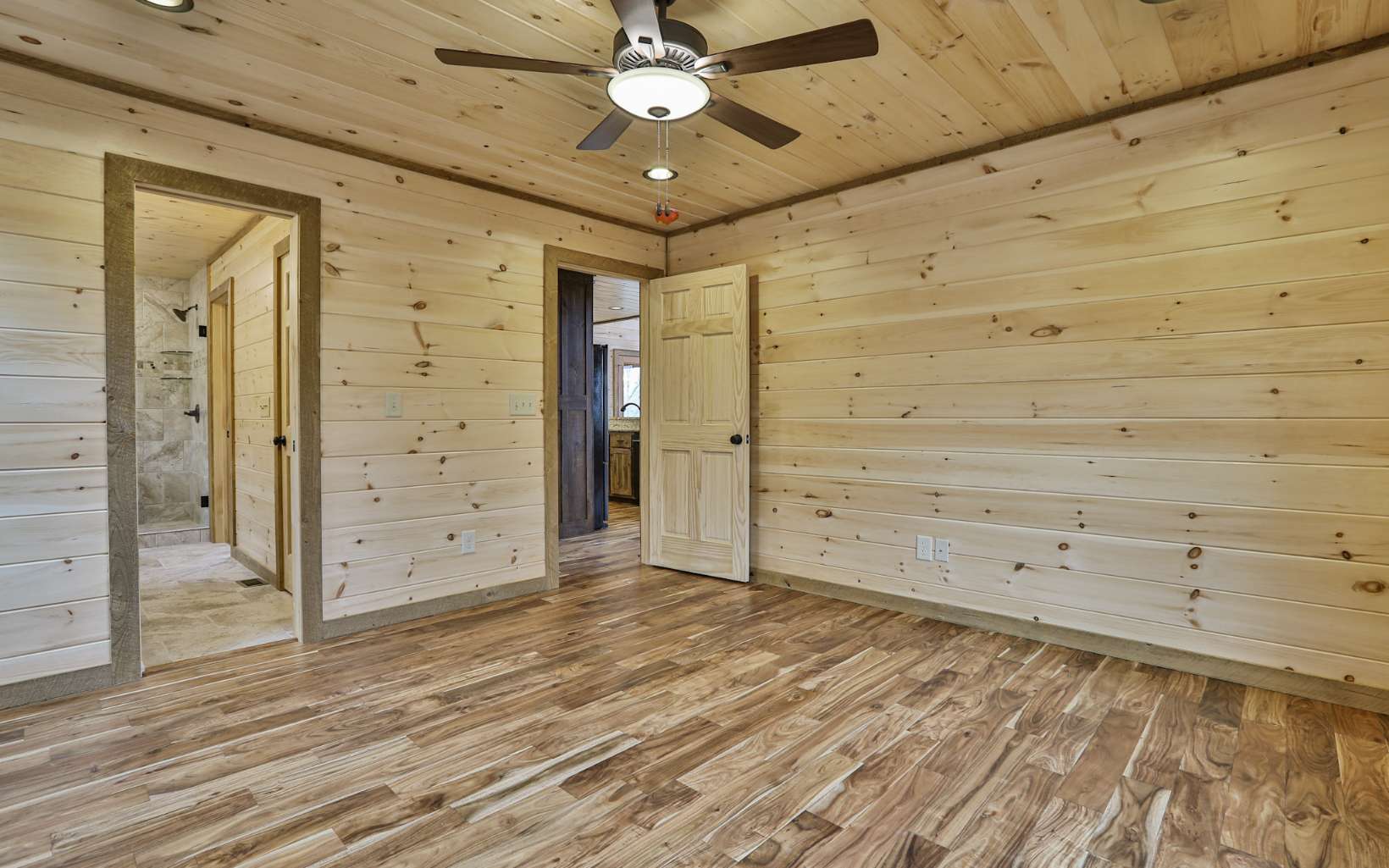 6 & 7 Native Trail Cherry Log, GA 30522 - Photo 12 of 38 Additional View