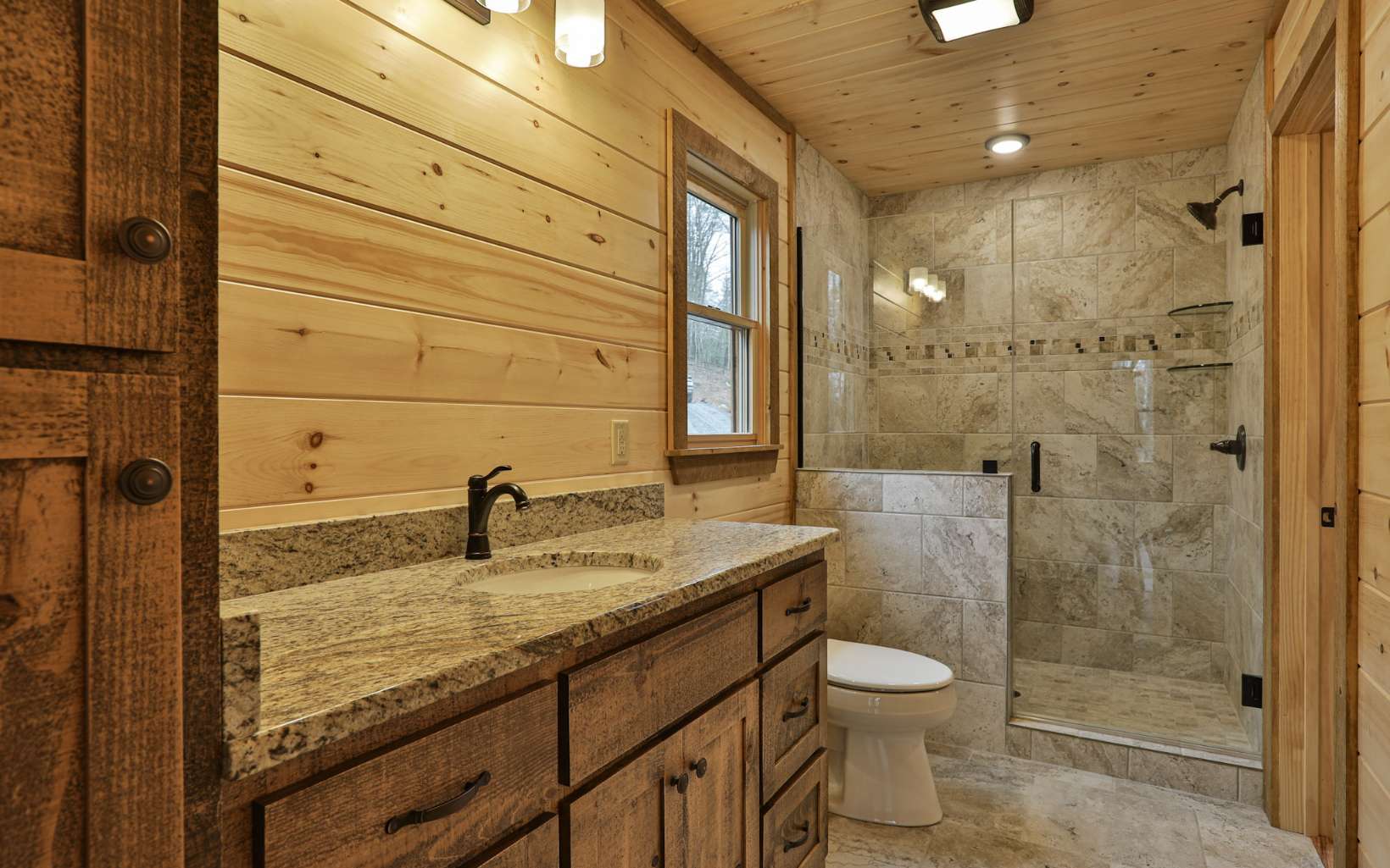 6 & 7 Native Trail Cherry Log, GA 30522 - Photo 13 of 38 Additional View