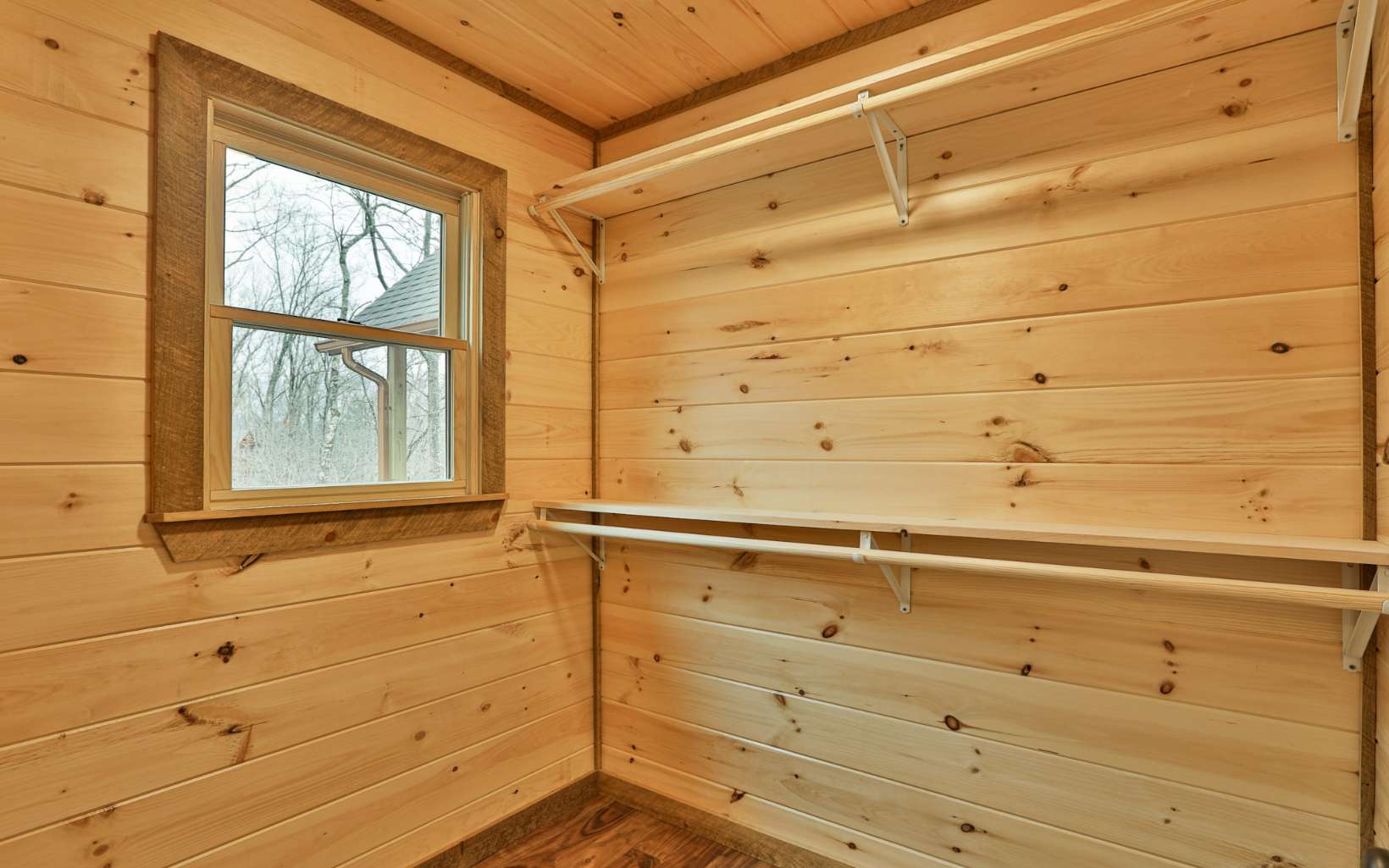 6 & 7 Native Trail Cherry Log, GA 30522 - Photo 15 of 38 Additional View