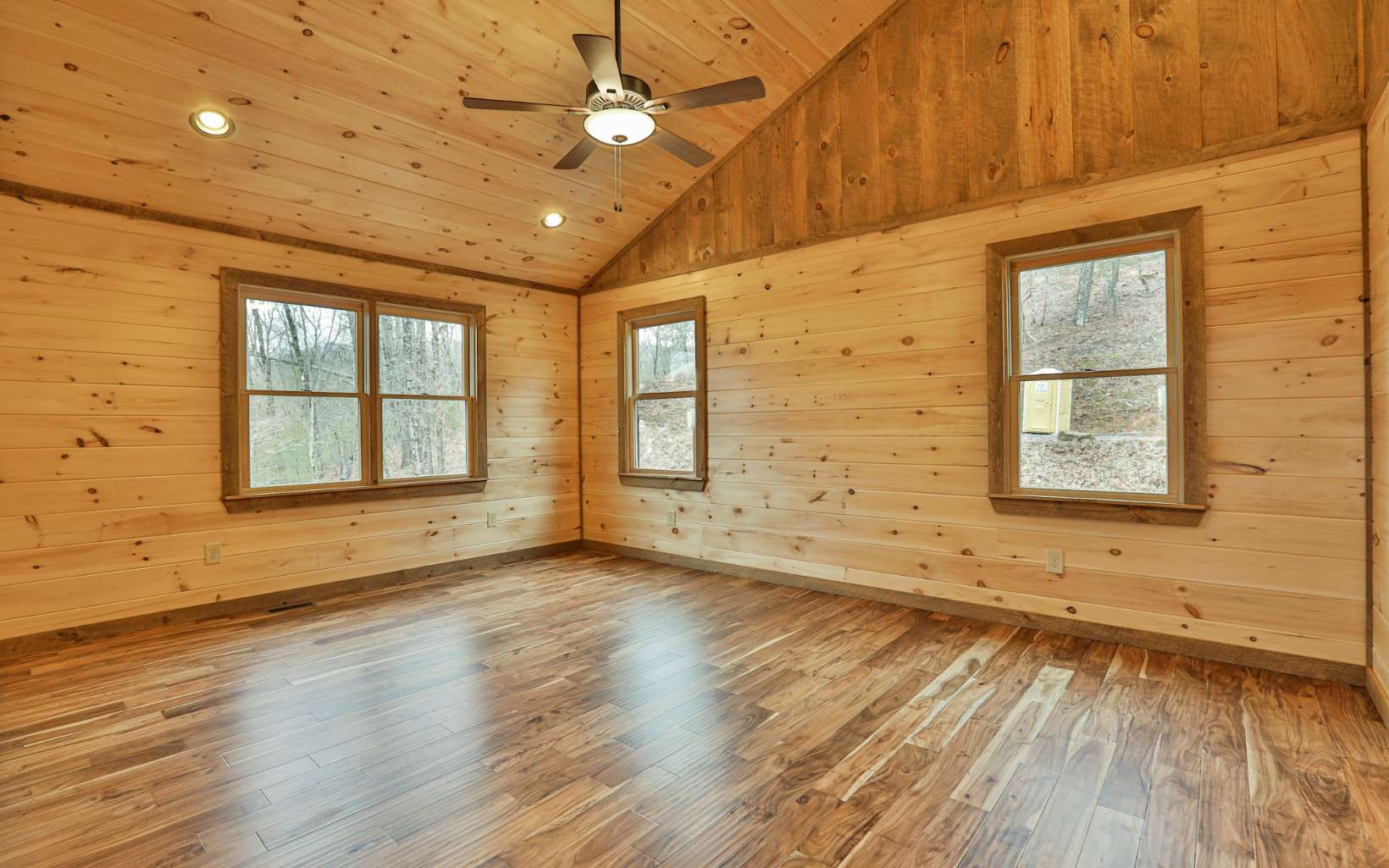 6 & 7 Native Trail Cherry Log, GA 30522 - Photo 17 of 38 Additional View