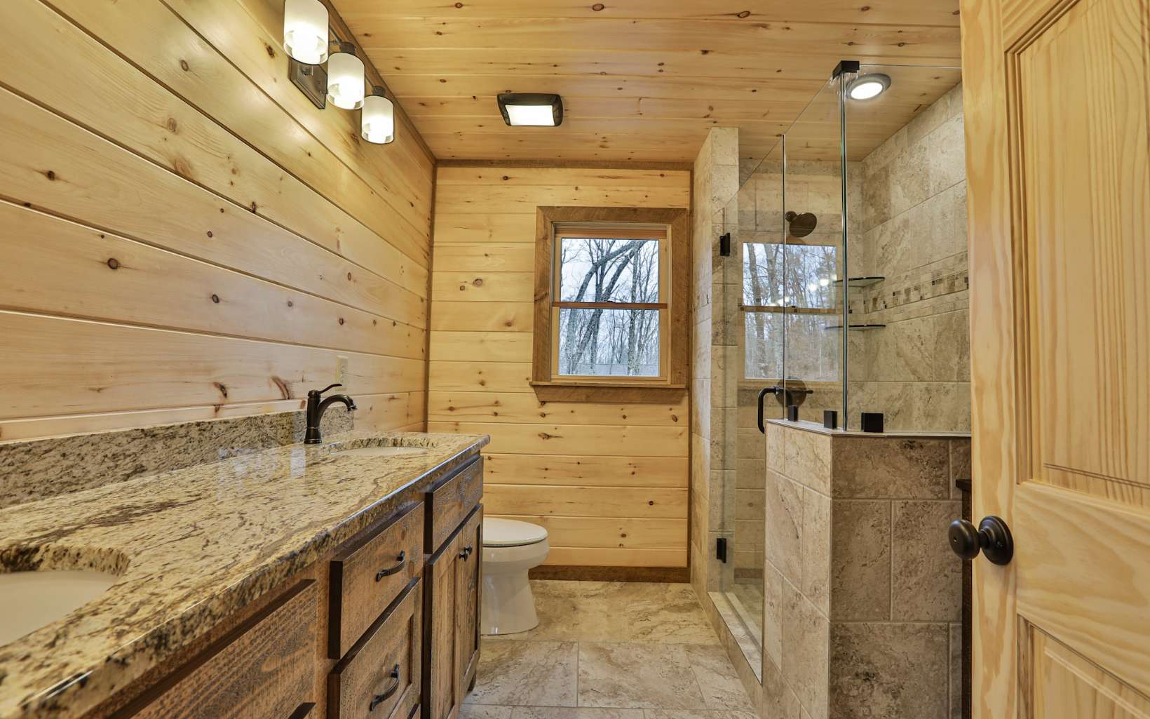 6 & 7 Native Trail Cherry Log, GA 30522 - Photo 19 of 38 Additional View